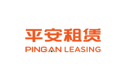 移动端制作-平安租赁